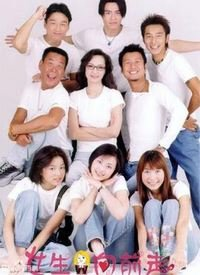 罗志祥演过哪些电视剧_罗志祥现状