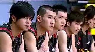 罗志祥演过哪些电视剧_罗志祥现状