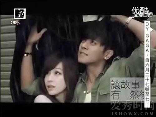 罗志祥演过哪些电视剧_罗志祥现状