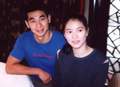 ​赵文卓演过的古装电视剧(赵文卓的九部古装剧，你最熟悉的是哪一部？)