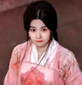 ​《云之雨》上官浅故意不穿里衣 宫尚角上官浅大尺度暧昧拉扯感好上头！