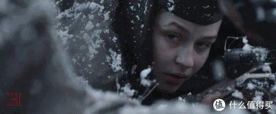 ​7部豆瓣高分狙击手系列经典电影，百看不厌！附观看链接，建议收藏！