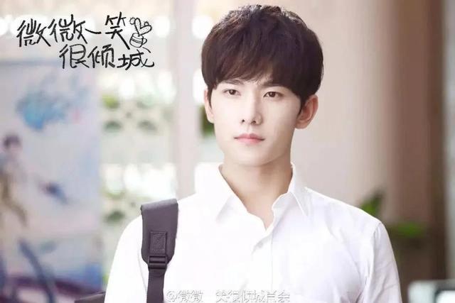 最好看的ip剧（IP电视剧大盘点有你喜欢的吗）(3)