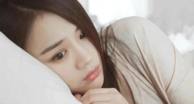 最好看的ip剧（IP电视剧大盘点有你喜欢的吗）(15)