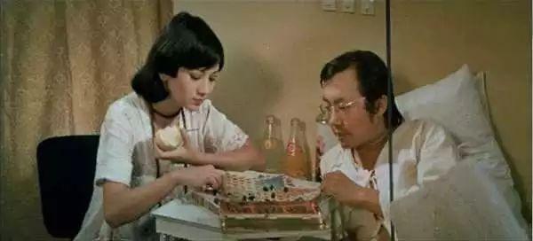 网络配图 网络配图