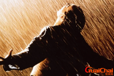 ​十大励志电影排行榜是哪些？励志电影排行榜前十都讲了什么？