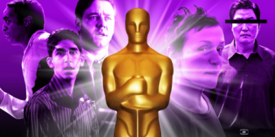 ​奥斯卡电影排行榜推荐（分享10部21世纪奥斯卡最佳影片排名，《健听女孩》未上