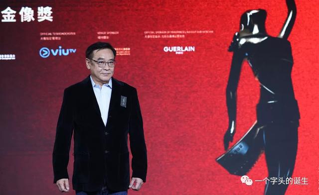 谢贤早年的电影（三个谢贤的战争）(13)