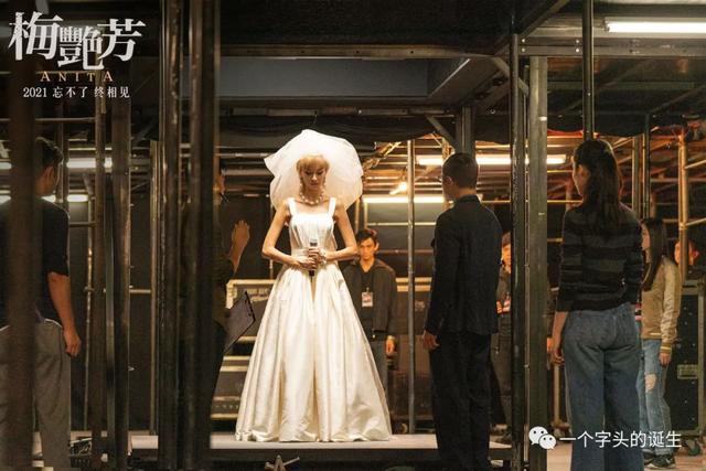 谢贤早年的电影（三个谢贤的战争）(10)