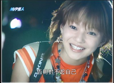 ​张韶涵演的电视剧推荐几部（张韶涵参演过的几部电视剧）