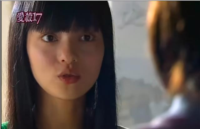 张韶涵演的电视剧推荐几部（张韶涵参演过的几部电视剧）(11)