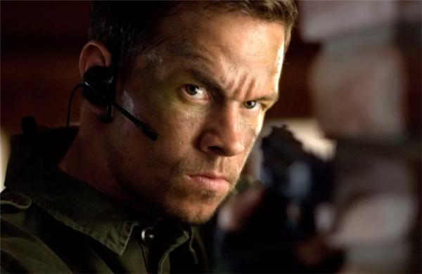 30部狙击手类电影（5部欧美狙击手题材电影大放送）(2)