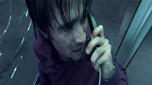 30部狙击手类电影（5部欧美狙击手题材电影大放送）(18)