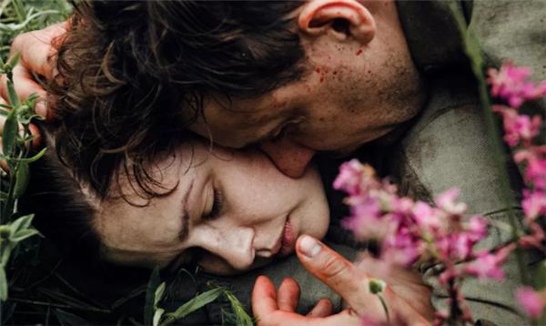 30部狙击手类电影（5部欧美狙击手题材电影大放送）(11)