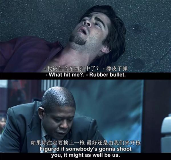 30部狙击手类电影（5部欧美狙击手题材电影大放送）(19)