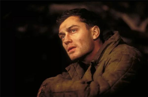 30部狙击手类电影（5部欧美狙击手题材电影大放送）(6)