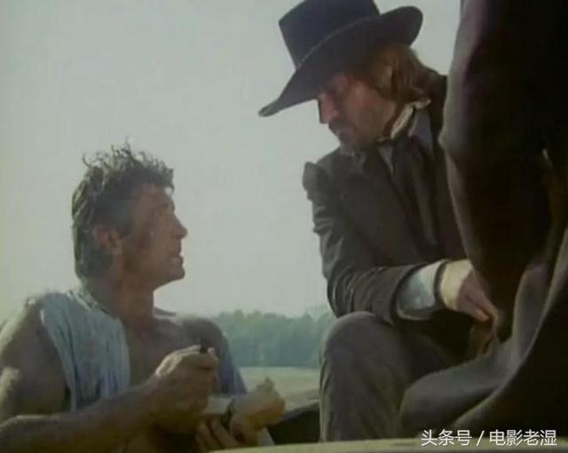 十大经典动作电影排名（世界11种题材电影TOP10排名之十佳动作片）(7)