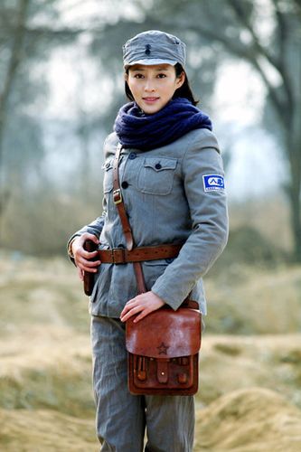 甘婷婷电视剧，信仰秦俊杰电视剧免