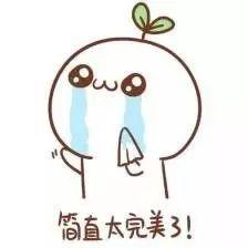 10部最耐看的泰剧我有爱人了（那些年我们一起追过的泰剧）(2)