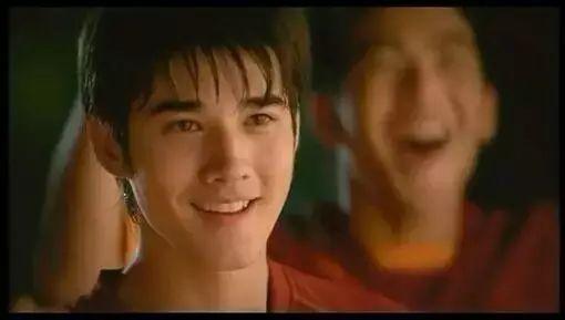 10部最耐看的泰剧我有爱人了（那些年我们一起追过的泰剧）(8)