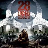 恐怖电影推荐 高分丧尸（的十大丧尸片推荐）