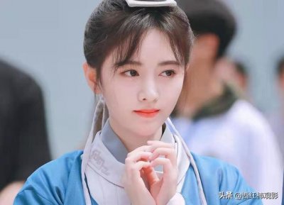 ​古装剧推荐女扮男装（盘点国产剧中优质的女扮男装）