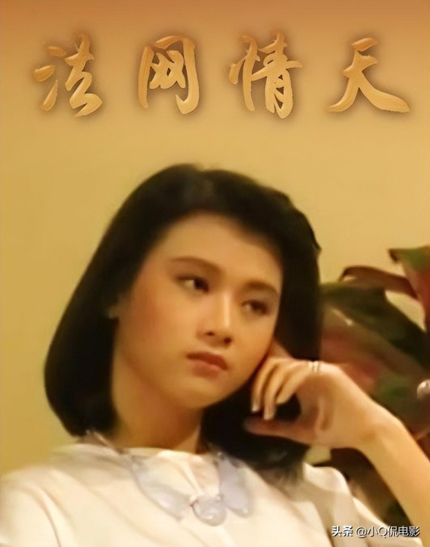 新加坡十大经典电视剧是什么，当年火爆全网的十部新加坡剧