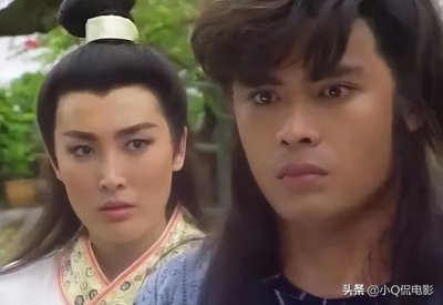 ​新加坡十大经典电视剧是什么，当年火爆全网的十部新加坡剧