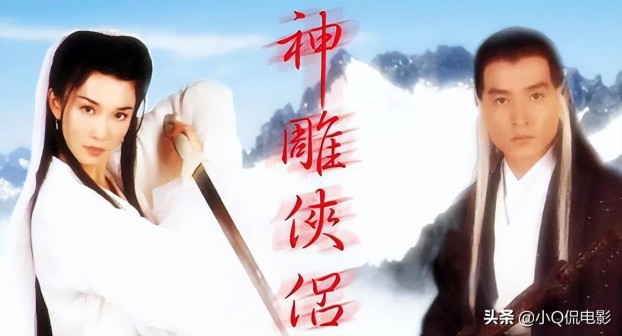 新加坡十大经典电视剧是什么，当年火爆全网的十部新加坡剧