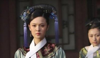 ​甄嬛为什么害死皇上(皇上想杀谁就杀谁吗)