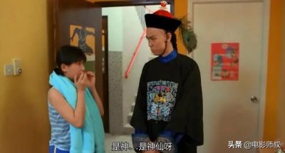 ​经典鬼片香港电影有哪些好看的（香港恐怖鬼片推荐）