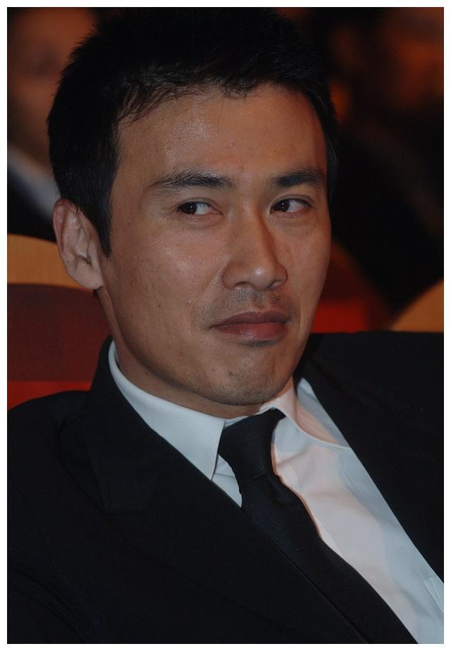 《胜算》柳云龙活脱脱将谍战剧拍成了官场现形记