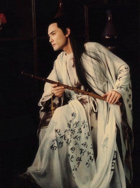 电视剧《大明宫词》大唐：太平公主瑰丽而坎坷的一生！