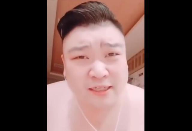 德云社被坑惨了，郭德纲新收的三个得意徒弟，竟然全都是坑货