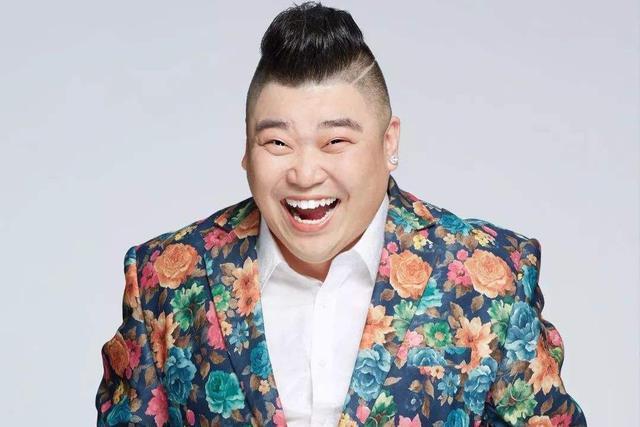 德云社被坑惨了，郭德纲新收的三个得意徒弟，竟然全都是坑货