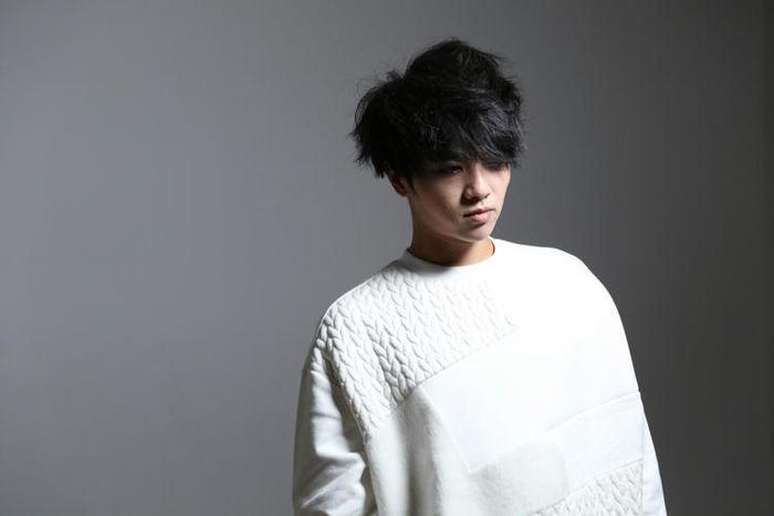 在《我是歌手》节目，成功登顶亚军的新生代歌手，这三位名副其实