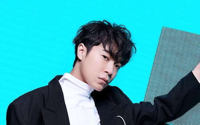 在《我是歌手》节目，成功登顶亚军的新生代歌手，这三位名副其实