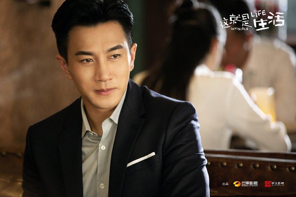 刘恺威现任妻子陈都灵_刘恺威和陈都灵_陈都灵身高