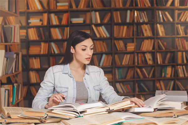 魔兽倚天屠龙记攻略隐藏英雄（魔兽倚天屠龙记攻略）_260368