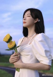 ​张语格成功解约背后的不易，开启挑战不断的娱乐圈新生涯