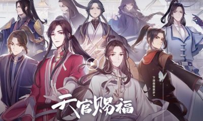 ​墨香铜臭判刑几年（墨香铜臭被判刑上热搜）