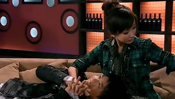 爱情公寓演员表大全(爱情公寓演员表)