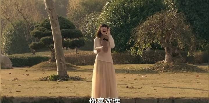 爱情公寓演员表大全(爱情公寓演员表)