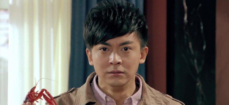 爱情公寓演员表大全(爱情公寓演员表)