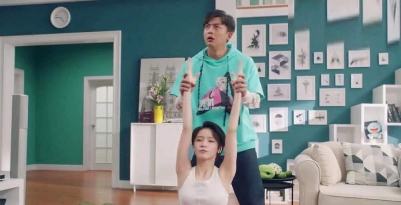 爱情公寓演员表大全(爱情公寓演员表)