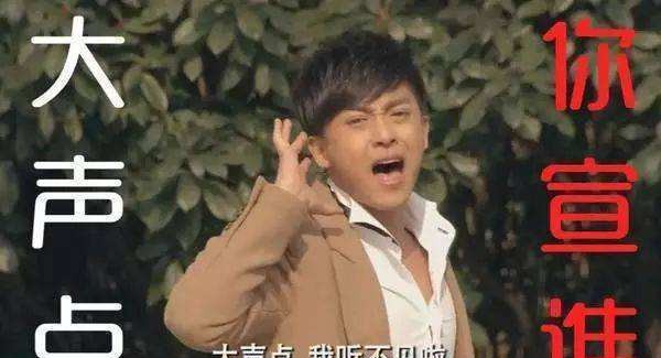 爱情公寓演员表大全(爱情公寓演员表)