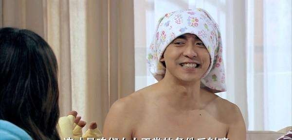 爱情公寓演员表大全(爱情公寓演员表)