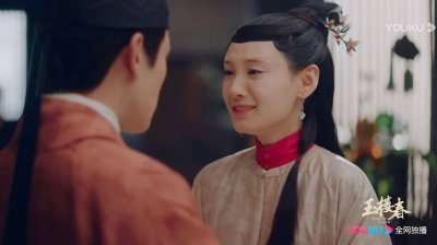 ​玉楼春桃夭结局是好是坏（小说玉楼春中桃夭最后结局怎么样）