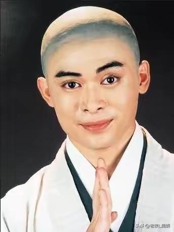 天龙八部天佛降世最强武功（三部曲以及笑傲江湖武功等级排名）(3)