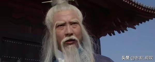 天龙八部天佛降世最强武功（三部曲以及笑傲江湖武功等级排名）(6)